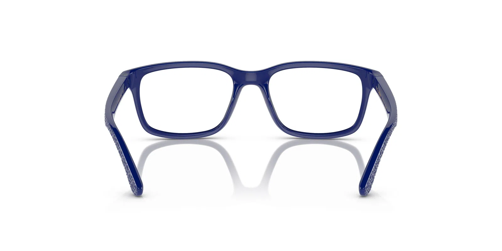 Dolce & Gabbana Kids 5097 Eyeglasses - view 12
